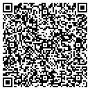 QR code with Industrial Dynamics contacts