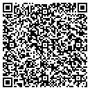 QR code with Pine Exterminating Co contacts