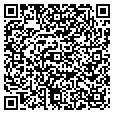 QR code with Dcq contacts