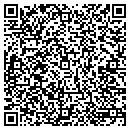QR code with Fell & Spalding contacts