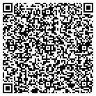 QR code with Stevens Masonry Construction contacts