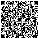 QR code with Dick Holes Plumbing & Heating contacts