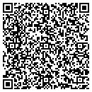 QR code with High Pressure Equipment Co contacts