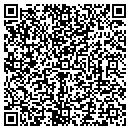 QR code with Bronze Armour Group Inc contacts