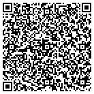 QR code with Robert W Snyder Funeral Home contacts