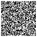 QR code with All Phase Home Improvements contacts