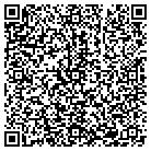 QR code with Community Action Southwest contacts