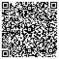 QR code with Dr Byron E Hadjokas contacts