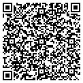 QR code with Raymond Martin contacts
