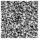QR code with Harper Media Producrtions contacts