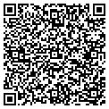 QR code with Compuboyz contacts