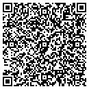 QR code with Dec-O-Egg contacts