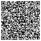 QR code with Roscioli Brothers Inc contacts