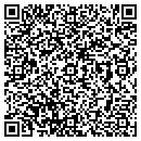 QR code with First & Goal contacts