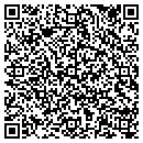 QR code with Machine Tool Associates Inc contacts
