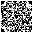 QR code with Uni-Mart contacts