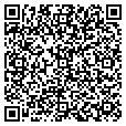 QR code with Bath Exxon contacts