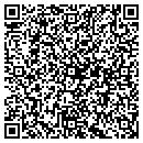 QR code with Cutting Edge McHning Solutions contacts