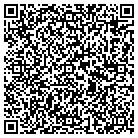 QR code with Madison Settlement Service contacts