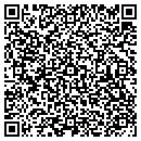 QR code with Kardelis E C Construction Co contacts