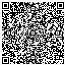 QR code with Law Offices Raymond Bush PC contacts