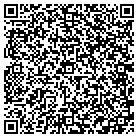 QR code with Easton Women's Softball contacts