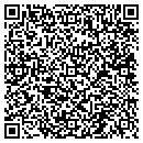 QR code with Laborers Local Union No 1058 contacts
