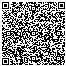 QR code with Korman Communities Neshaminy contacts