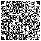 QR code with Escondido Columbus Club contacts