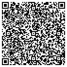 QR code with Carl Hostetter's Upholstery contacts