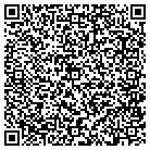 QR code with Bigi Duronio & Walsh contacts