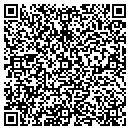 QR code with Joseph D Janos Painting Contra contacts