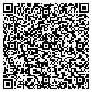 QR code with American Bridge Company contacts