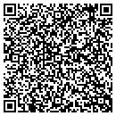 QR code with Preservation Mortgage contacts