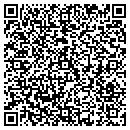 QR code with Eleventh Ward Welfare Assn contacts