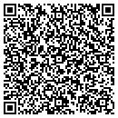 QR code with Sammie Alexanders contacts