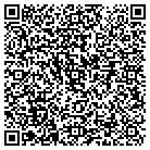 QR code with Performance Facility Service contacts
