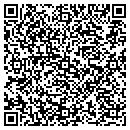 QR code with Safety Works Inc contacts