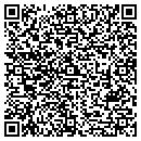 QR code with Gearhart Tree Service Inc contacts