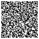 QR code with Deadlock Productions contacts