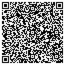 QR code with Imperial TC contacts