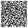 QR code with PNC contacts