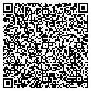 QR code with EDM Service Inc contacts