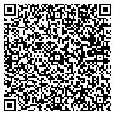 QR code with R R Donnelley & Sons Company contacts