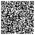 QR code with Promenix Inc contacts