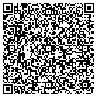 QR code with Solitaire Diamond Importers contacts