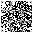 QR code with Petersen Electric Service contacts