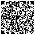 QR code with Sherno R J contacts