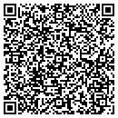 QR code with Baker Industries contacts
