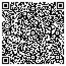 QR code with Laurel Commons contacts